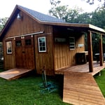 Barns