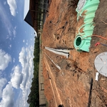 Septic Systems