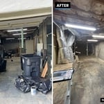 Estate Cleanout