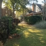 Dr. G'S New SOD