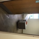 Abatement