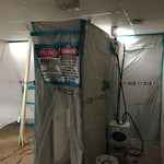 Abatement