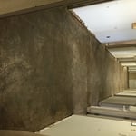 Abatement