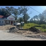 New install State Farm