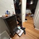 Home Reset&Organization