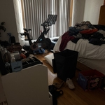 Home Reset&Organization