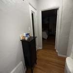 Home Reset&Organization