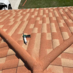 Roof Repair