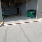 Downtown Nashville condo