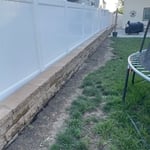 Wall