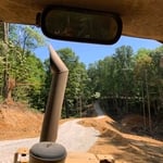 Multiple projects
