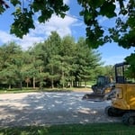 Multiple projects