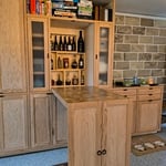 Murphy Bar