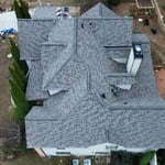 New Roof