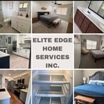 Move in Clean