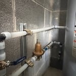 PRV