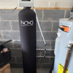 Water Softener