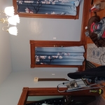 Final Pic Foyer
