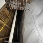Humidity Control