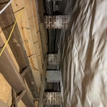 Humidity Control