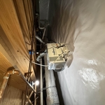 Humidity Control
