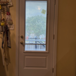 Provia Door Replacement