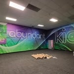 Abundant Church