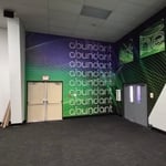 Abundant Church