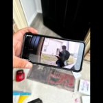 Doorbell