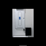 PROFESSIONAL INSTALLATION