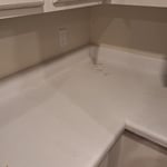 Deep Clean/Move-out