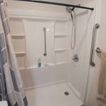 Photos