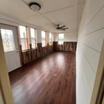 3 season remodel 12x24