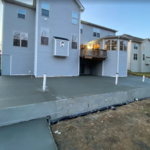 Project Photos