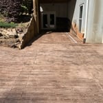 Project Photos