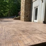 Project Photos