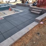 Project Photos