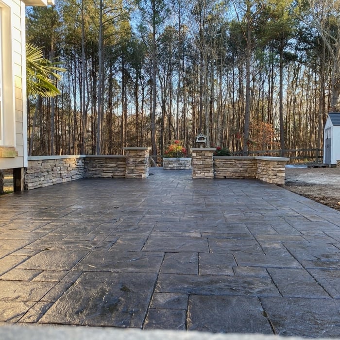 Project Photos