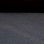 Paving