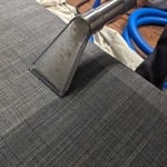 My jobs