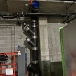 Plumbing Projects