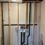 Plumbing Projects