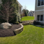 Lawn Care