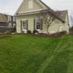 Lawn Care
