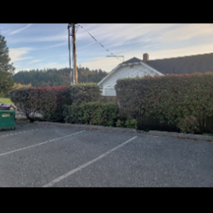 Lawn Care