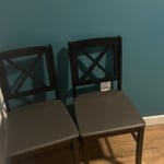 Furniture assembly