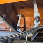 Repipes Recent