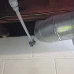 Repipes Recent
