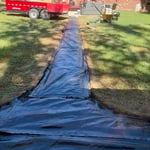 Walkway