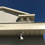 Alarm System and Camera
